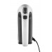 JMP1000WH Sunbeam Mixmaster® Hand Mixer